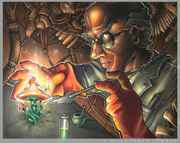 mad_mushroom_scientist.jpg