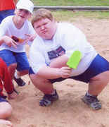 hard_ass_fatty.jpg
