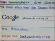 white-people-stole-my-car.jpg
