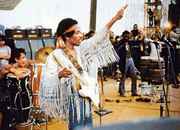 Jimi_and_Woodstock.jpg