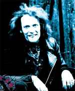 Ginger_Baker.jpg