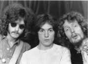 Cream.jpg