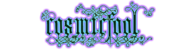 CosmicFool.png