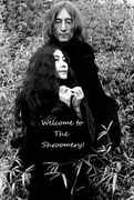 Welcome_Lennon.jpg