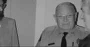 Hubbard_cop_.jpg
