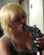 Gun_bowl_2.jpg