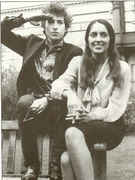 Bob_Dylan_Joan_Baez_together.jpg