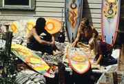 Brotherhood_with_surfboards.jpg