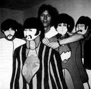 David_Bowie_with_Yellow_Submarine_stand_ups_1968.jpg