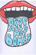Drop_acid_not_bombs_tongue.jpg