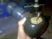 Huge_glass_bowl_2.jpg