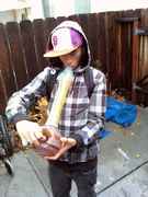 Huge_glass_bowl.jpg