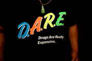 Drugs_Are_Really_Expensive.jpg