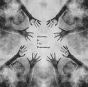 Welcome_hands.jpg