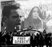Free_speech_Savio_and_Baez.jpg