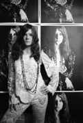 Janis_with_Janis_poster_2.jpg