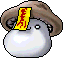 BasilMarket-com-Zombie-Mushroom.gif