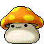 Orange_Mushroom_Move.gif