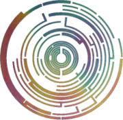 pendulum_thumb_logo_tn.png