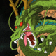 456a1280459576.gif