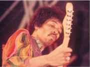 Jimi_isle_of_wight_70.jpg