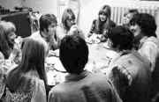 Beatles_at_table_for_dinner_food.jpg