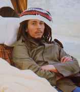 Bob_on_bus.jpg