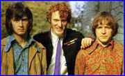 Cool_Cream_pic.jpg