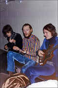 Cream_back_stage.jpg