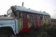 Evolve_bus.jpg