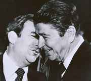 Falwell_and_Reagan.jpg