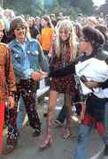 George_at_Haight_again.jpg