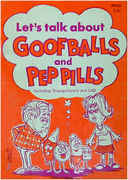 Goofballs_pep_pills_LSD.jpg
