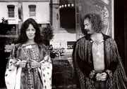 Grace_Slick_and_David_Crosby.jpg