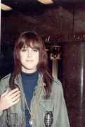 Grace_Slick_granade_jacket.jpg