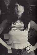 Grace_Slick_zuchini_shirt.jpg