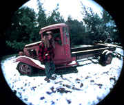Hendrix_and_old_truck.jpg