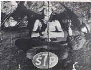 Hippies_with_STP_logo.jpg