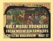 Holy_Modal_Rounders_flyer.jpg