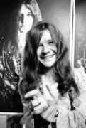 Janis_with_Janis_poster.jpg
