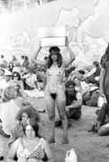 Hot_Dog_vendor_at_Sky_River_Festivals.jpg