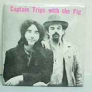 Jerry_and_Pigpen_captain_trips_and_the_pig.jpg