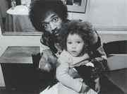 Jimi_and_baby.jpg