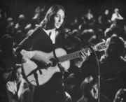 Joan_Baez_black_dress.jpg