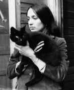 Joan_with_cat.jpg