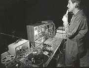 Ken_Babbs_at_the_Trips_Festival.jpg