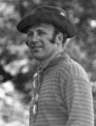 Kesey_with_hat_and_scarf.jpg