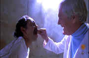 Leary_gives_Cheech_Marin_LSD.jpg