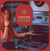 Legalize_grass.jpg