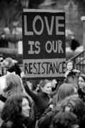 Love_is_our_resistance.jpg